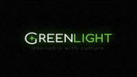 Greenlight Mаrijuana Dispensary Summersville