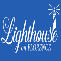 Lighthouse On Florence