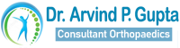 Best Orthopedic Doctor in Patna for Joint Pain Relief