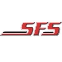 Southeast Fleet Services