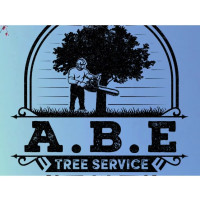 A.B.E Tree Service LLC