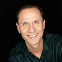 Ed Karazin