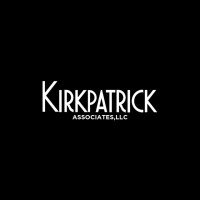 Kirkpatrick Associates