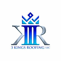 3 Kings Roofing
