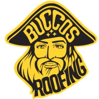 Buccos Roofing