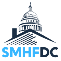 Sell My House Fast DC | We Buy Houses for Cash Woodbridge