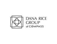Dana Rice Group of Compass