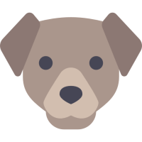 Dog hotel