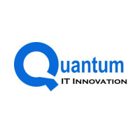 Indianapolis SEO company| Quantum IT innovation