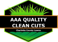 AAA Quality Clean Cuts