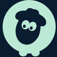 sleepesheep.com