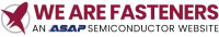 wearefasteners