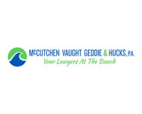 McCutchen Vaught Geddie & Hucks, P.A.