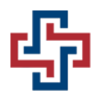 Federal Injury Centers of Silver Spring