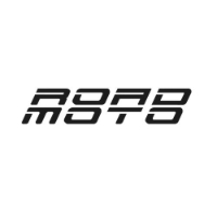 Roadmoto Trailer Rentals