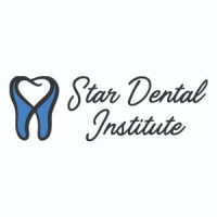 Star Dental Instituteh