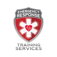 Emergency Response Training Services