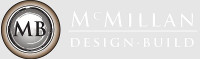 McMillan Builders