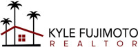 Kyle Fujimoto, Realtor