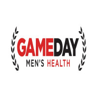 Gameday Men's Health Germantown