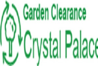 Garden Clearance Crystal Palace