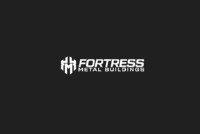 Fortress Metal Buildings