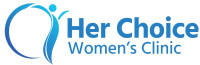 Her Choice Women's Clinic