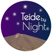 Teide By Night | Stargazing Experience