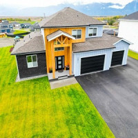Secure Garage Door Repairs