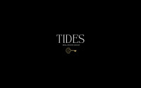 Tides Real Estate Group