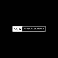 Adam S. Kaufman