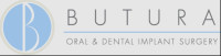 Butura Oral & Dental Implant Surgery
