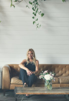 Jennifer Young