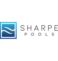 Sharpe Pools