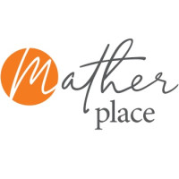 The Mather