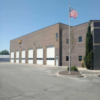 M&C Garage Door Repair is a trusted garage door service provider in North Bergen, NJ. Whether you need a spring replacement, opener repair, or a new door installation, our expert technicians provide fast and efficient solutions. M&C Garage Door Repair is dedicated to delivering high-quality service and long-lasting results.