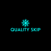 QualitySkip – The Best Skip Tracing Services for Real Estate Investors
