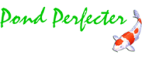The Best Pond Contractor