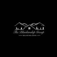 The Blankinship Group