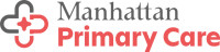 Manhattan Primary Care