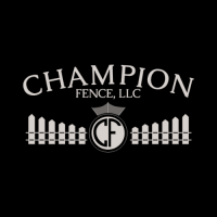 Champion Fence, LLC