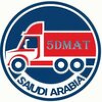 خدمات المملكة العربية السعودية