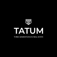 Tatum Realty