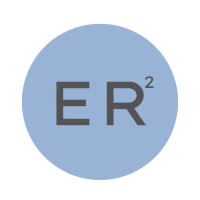 ER2