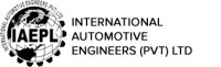 IAEPL International Automotive Engineers PVT (LTD)