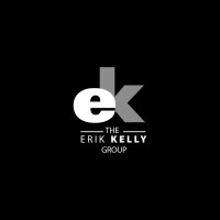 Erik Kelly Homes