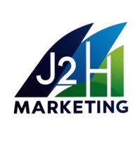 J2H Digital