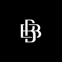 Brendan Brown