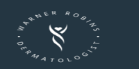 Warner Robins Dermatologist