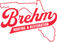 Brehm Roofing & Restoration